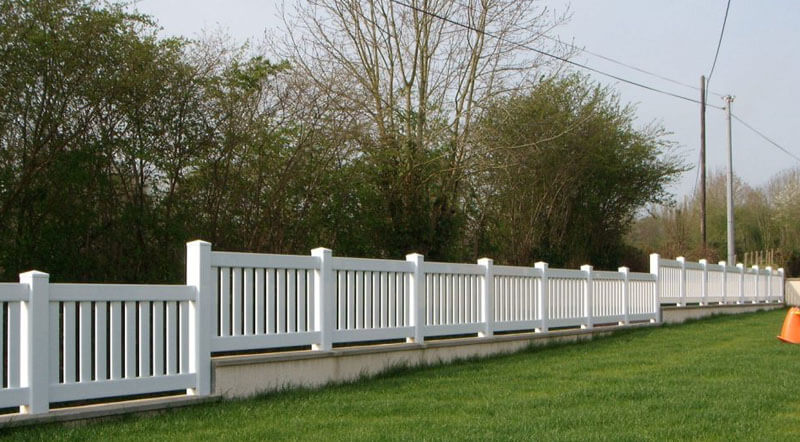 balustrade-de-jardin